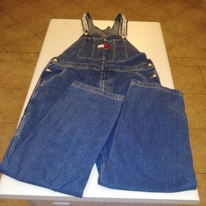 tommy hilfiger rogar jeans